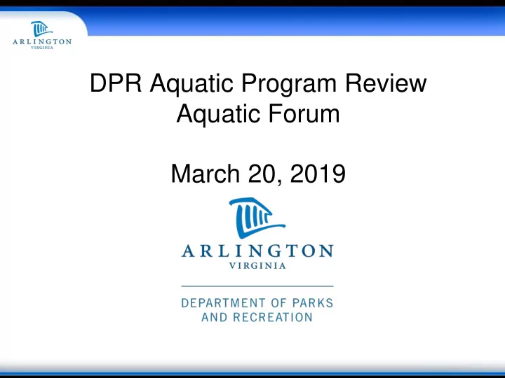 march 20 2019 introduction