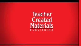 STEM Foundation 3  Writing Across the Content Areas  Presenter  Kimberly Stockton  STEM Foundation