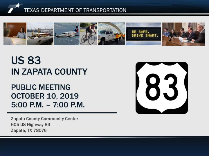 us 83