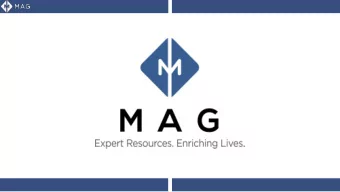 Budget Philosophy  Nucor rejected the old adage that people are your most  important asset. In a