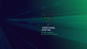 Action Plan | 3 pillars and 6 catalysts  I.  Training and digital inclusion  II. Digital