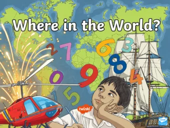 Aim  Aim  To identify inventions and discoveries from all over the world linked  to scientific