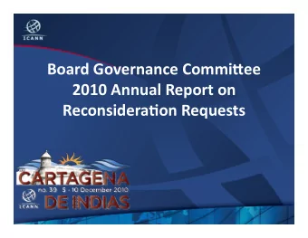 !&quot;#$%&amp;'&quot;()$*#*+)&amp;,&quot;--./))&amp;