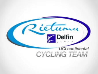 Team-Introduction  T  e a m wo rks mo re tha n 10 Ye a rs a t a  Pro fe ssio na l L  e ve l  Ba sis