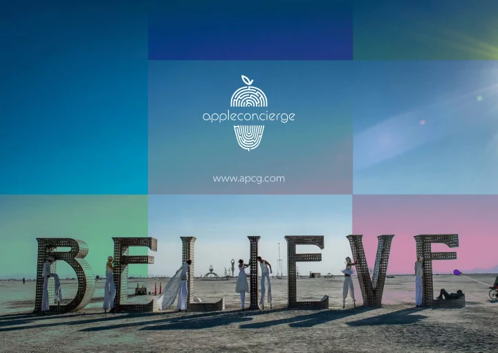 apcg com c