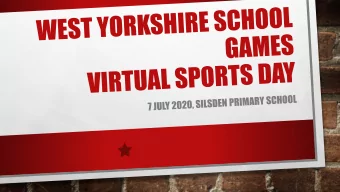 KEY LINKS  OFFICIAL EVENT VIDEO: HTTPS://WWW.YOUTUBE.COM/WATCH?V=WLFONTCNMEY - FROM 10AM