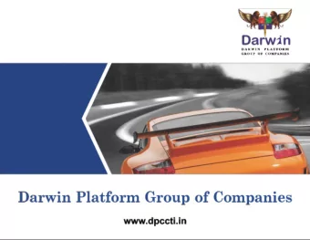 LEVEL OPEN  CONDITION:-  1 ID DIRECT  10000 =   1 LEVEL  1 ID DIRECT  25000 =   3 LEVEL  1 ID