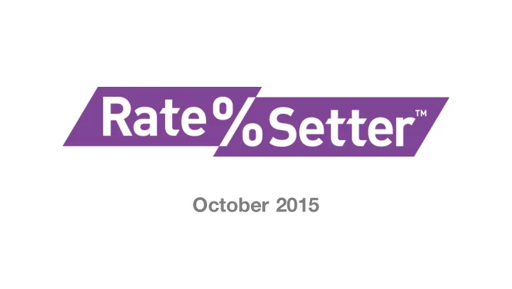 october 2015 blind acceptance patronised excluded the