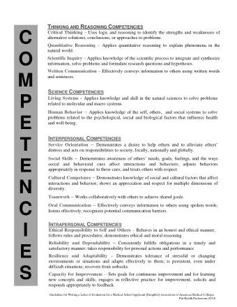 C alternative solutions, conclusions, or approaches to problems. Quantitative Reasoning  Applies