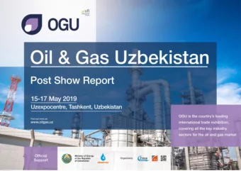 Exhibition  The following guests Among VIP guests at the opening ceremony:  VIP guests   Advisor