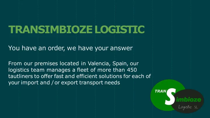 transimbiozelogistic