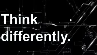 LEAN INTO CHANGE AND INNOVATION:  HIGH RISK, HIGHER REWARD  Wednesday October 23 2019  An