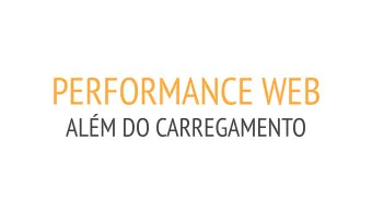 PERFORMANCE WEB  ALM DO CARREGAMENTO  @sergio_caelum  sergiolopes.org  PERFORMANCE?  VRIAS