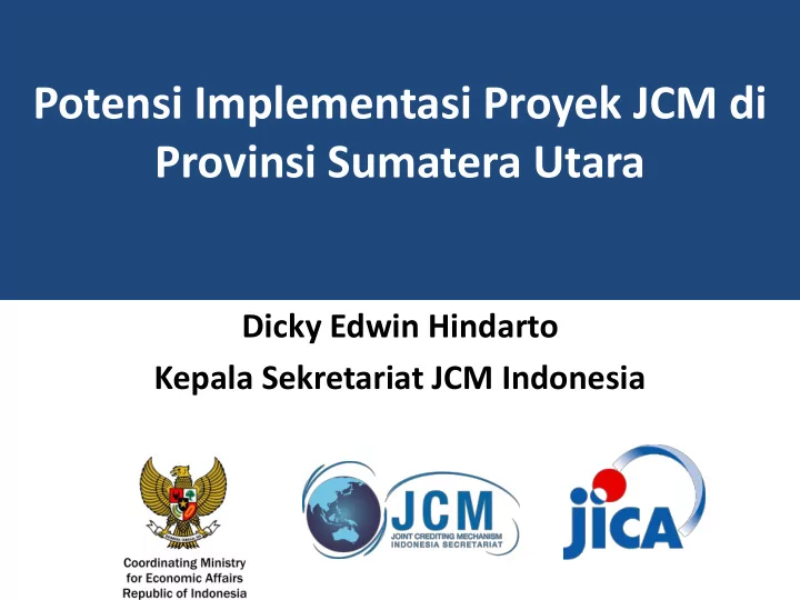 provinsi sumatera utara