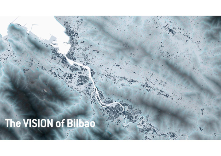 planning integration standardization bilbao living lab