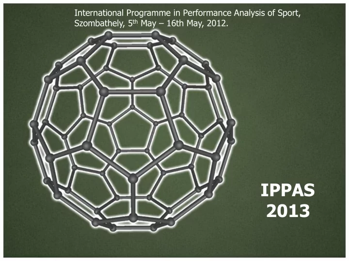 ippas
