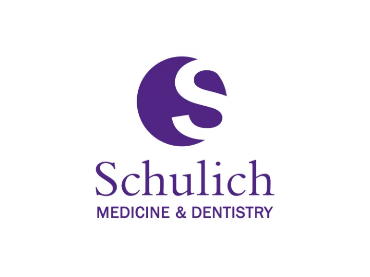 research update