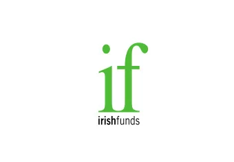 Ireland meets Germany: New Trends in the  European funds Industry  1 December 2015  2  Hosted by