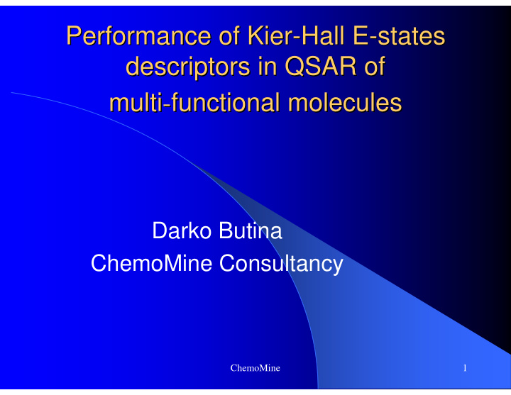 performance of kier hall e hall e states states