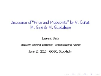 70  60  50  40  30  20  10  0  1996  1998  2000  2002  2004  2006  2008  2010  2012  Number of