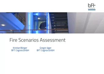 [vfdb]        Functional