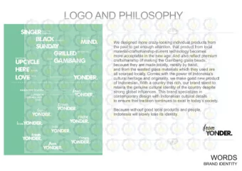 &quot;c  .)  q  cdg  VISUAL STRATEGY  CULTURALTOUCH Beads amd !\{atenals  Beads  2e  Bladl(konB@nz