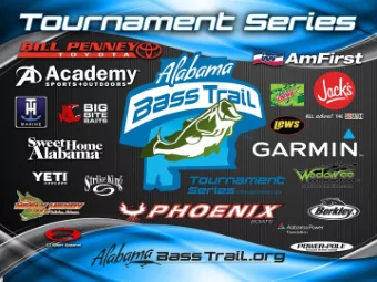 Chris Brown  901-493-0437  ABT Anglers  Due to the recent threat of COVID-19, the  ABT will