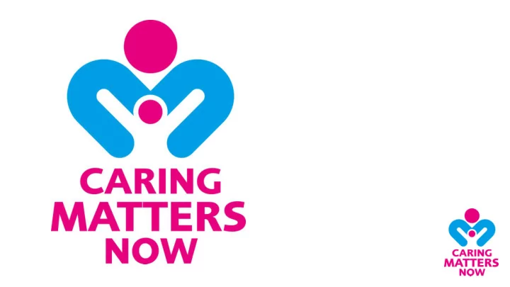 su suppo pport re research aw awareness