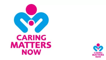 SU  SUPPO  PPORT  RE  RESEARCH  AW  AWARENESS  Main aim:  Raise positive global awareness of CMN