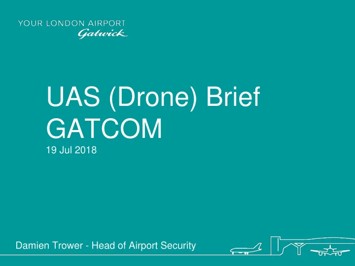 gatcom