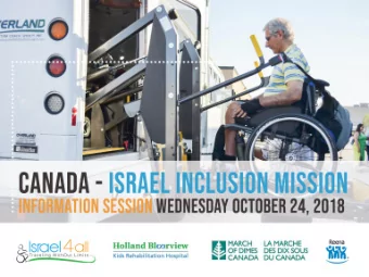 Introductions  Those on the phone may send an email to  Chevanne at csimpson@reena.org to get a