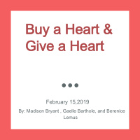 buy a heart buy a heart give a heart give a heart