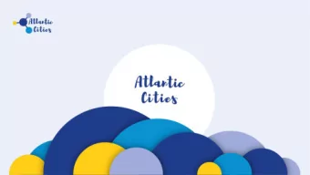 THE STUDY TEAM  -Mrs. Brnice Richard, student in Sciences po Rennes Campus de Caen  and