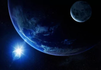 Concept  for  Village 13  on an island in the Pacific Ocean  presented by  Contxt Studio  to