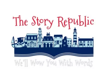 Three Key Areas  Schools Programme  Story republicans and installations  Online