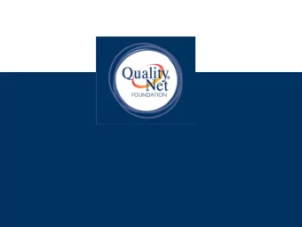 ;;;;  We foster for a sustainable future  Institutional Bodies  Businesses  Civil Society