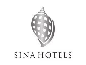 Rocca Paolina  Teatro Pavone  Teatro Pavone  Assisi  Spello  Gubbio  Trasimeno Lake  Mountainbike