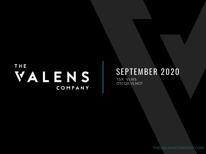 september 2020