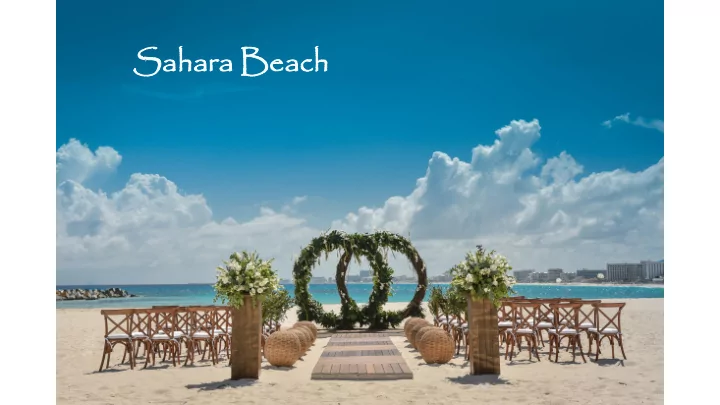sahar hara a be beach ch sahara ara beach ch