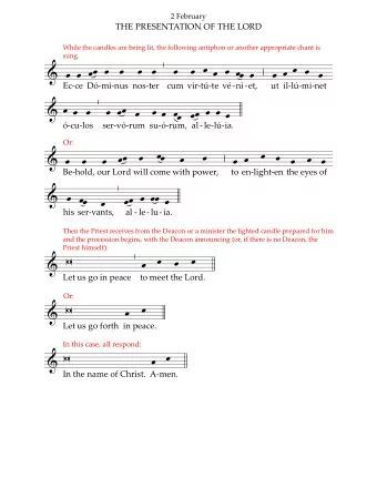 &amp;   Lumenadrevela    ti