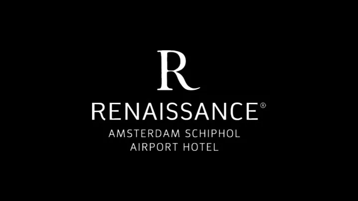 schiphol airport 7 mins general aviation terminal 3 mins
