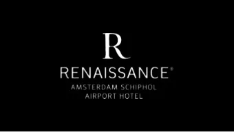 Schiphol Airport  7 MINS  General Aviation Terminal  3 MINS  The Amsterdamse Bos  0 MINS  Amsterdam