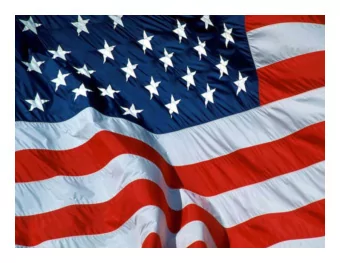 1  Michigan Crossroads Council Camps  Michigan Crossroads Council Camps  The Camping