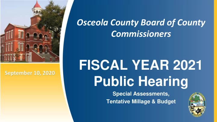 fiscal year 2021