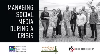 1  2  3  4  5  6  7  8  9  10  11  12  13  14  15  16  17  18