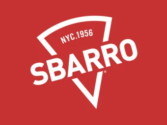 U.S. Consumers &amp; Their Love of Pizza  The pizza category represents a significant  proportion