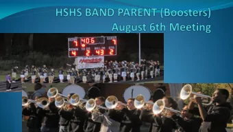 Welcome/Intro board  7:00-7:05  Minutes approved Treasurer Report  7:05-7:10 1 st Co-VPs