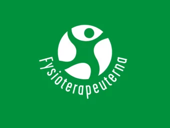 Sweden 2018-2019  What have we been up to? And what are we planning to do  Swedish Female