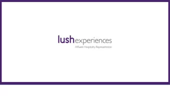 and superb craftsmanship she finds true expression in all aspects of creativity that interest and