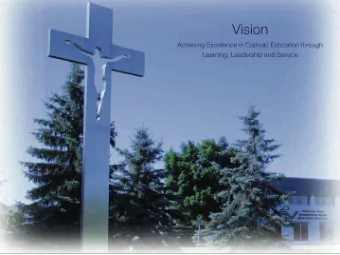 Playing n Learning  Summer Program in Numeracy  PRESENTED BY:  Sarah Taylor  Thursday, April 9,